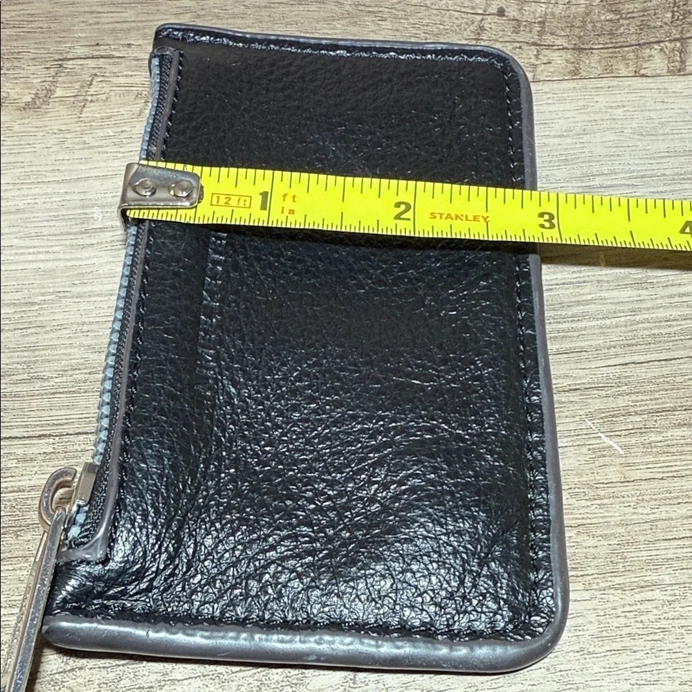 Aimee Kestenberg Card Holder